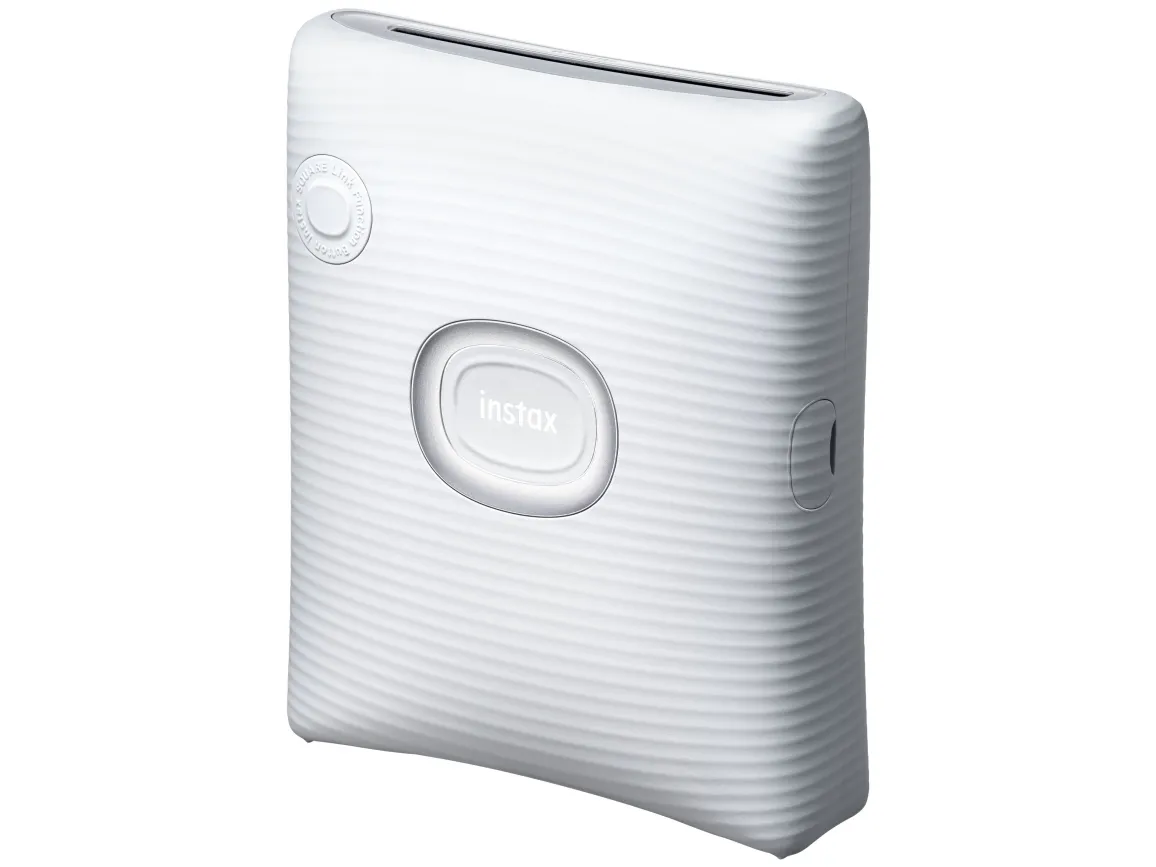 Fujifilm instax Square Link - Printer - LED