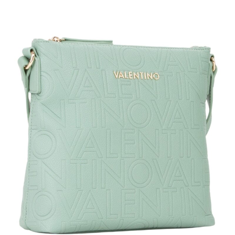 Valentino Bags Pansy Crossover Bag Giada