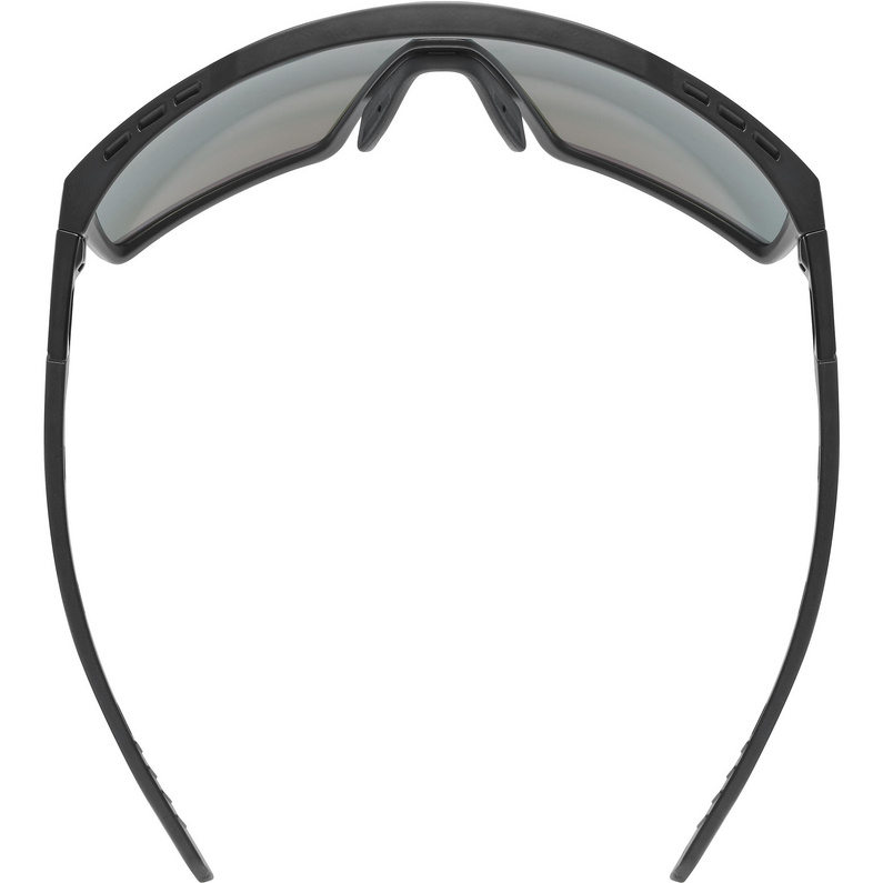 Uvex MTN Perform Sportbrille