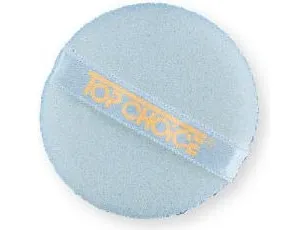 TOP CHOICE Powder Powder Powder Can 60mm