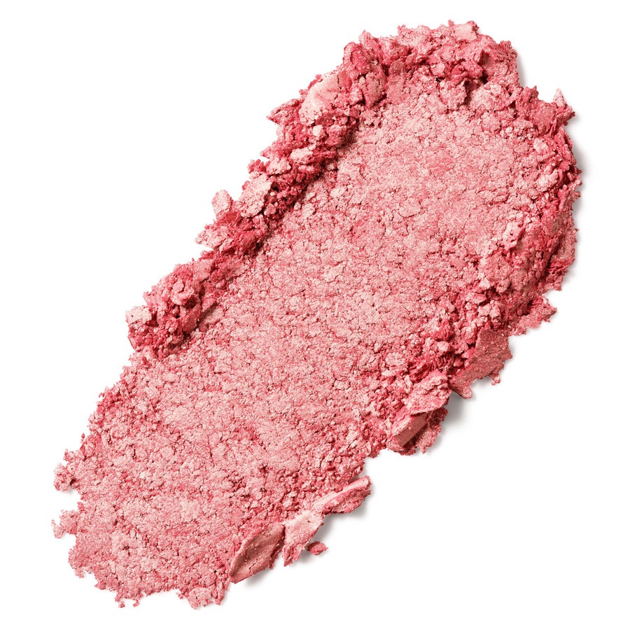 By Terry Starlight Glow CC Highlighter 2. Fairy Flirt 12g