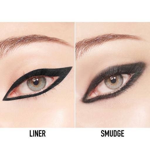 Dior Diorshow 24H Stylo Pencil, 076 Pearly Silver