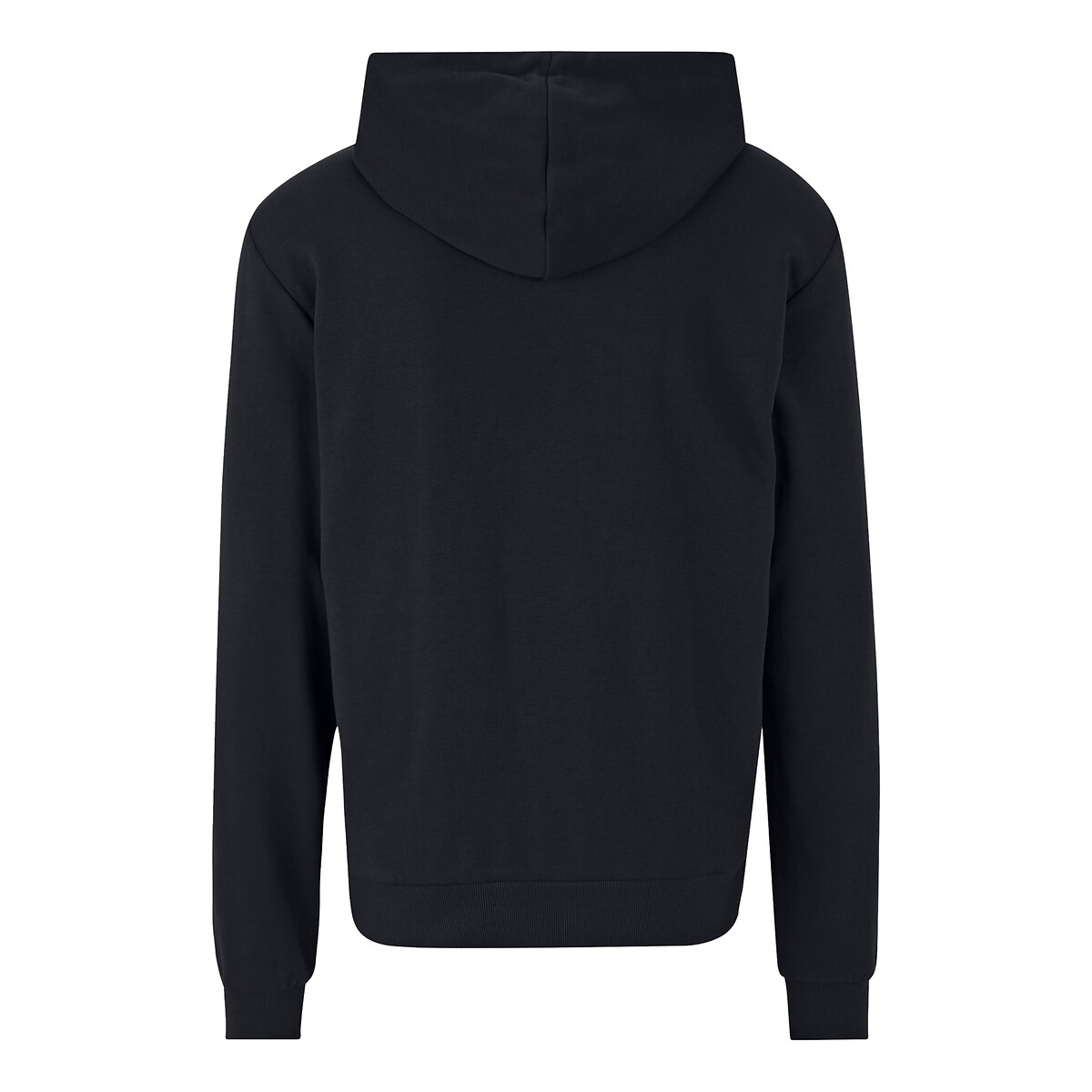 FILA<br>Moletom Bengel