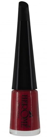 Herôme Take Away Nail Colour Basic 115 4ml