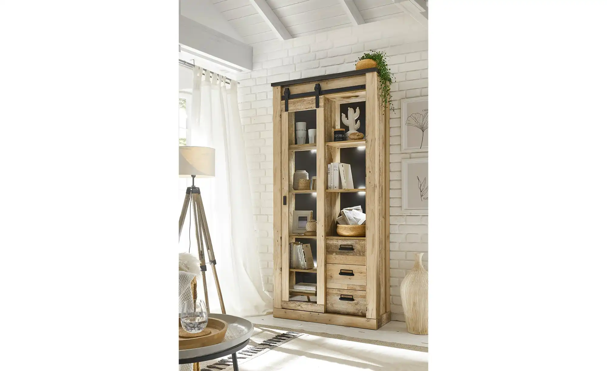 Vitrine Sintra