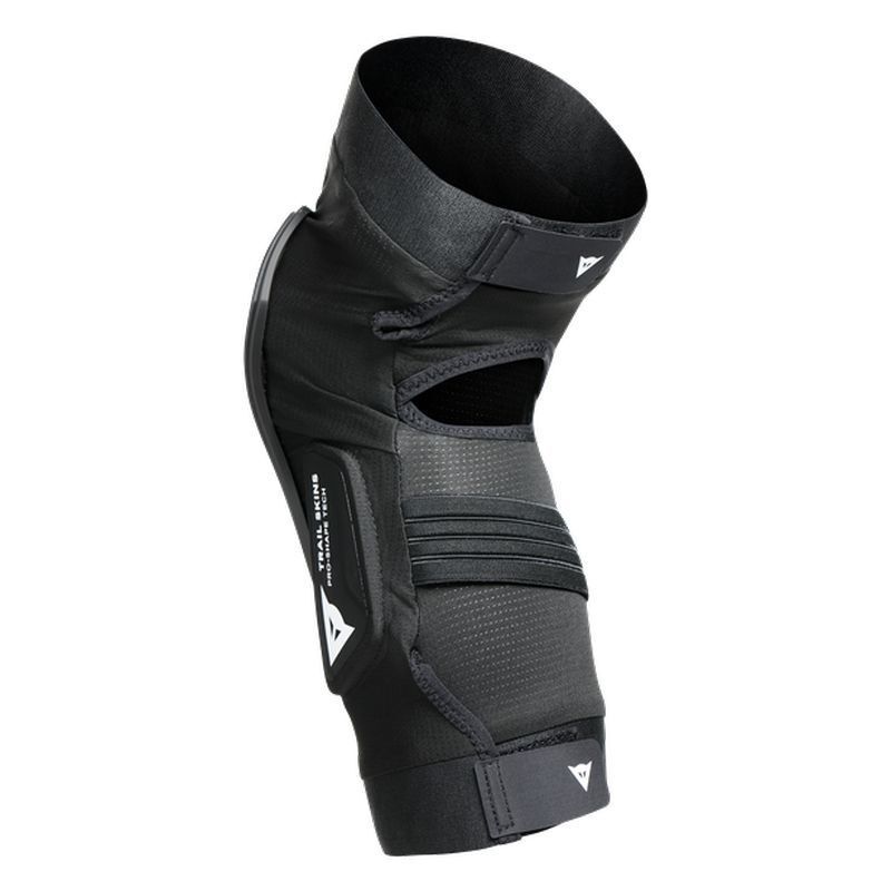 Trail Skins Pro Knee Guards - Genouillière VTT homme