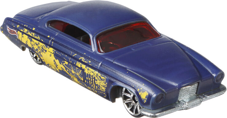Hot Wheels Hot Wheels Color Shifters