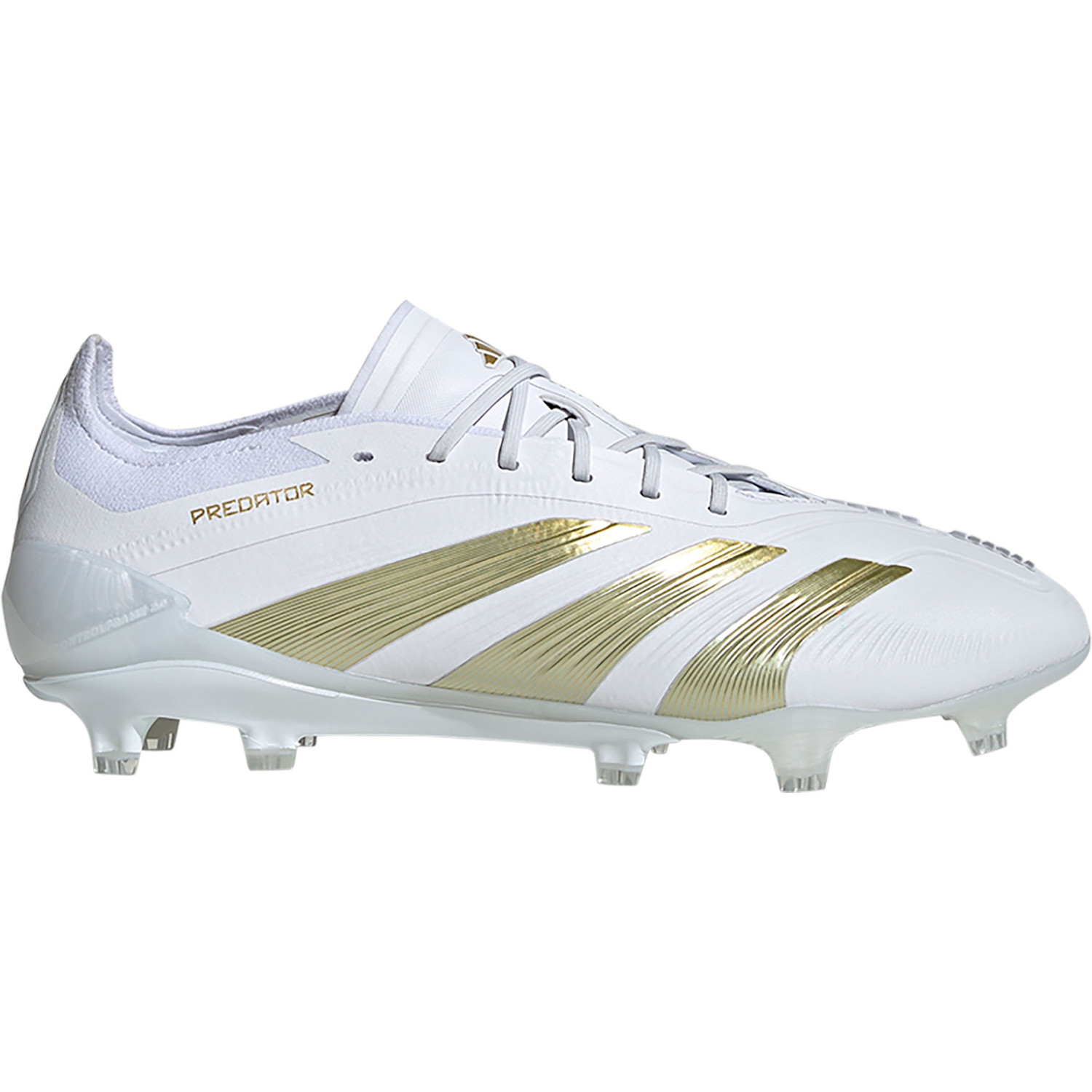 adidas Predator Elite FG