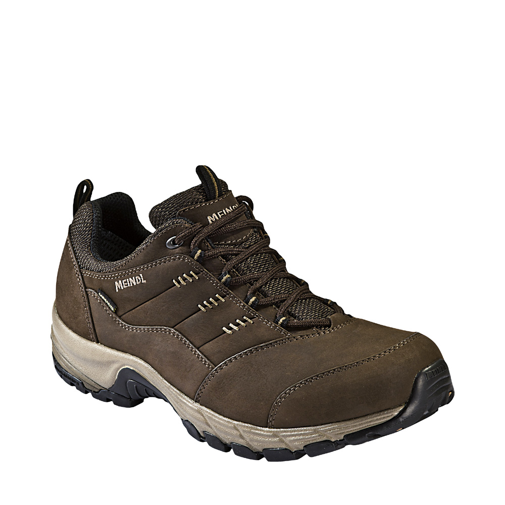Philadelphia GTX