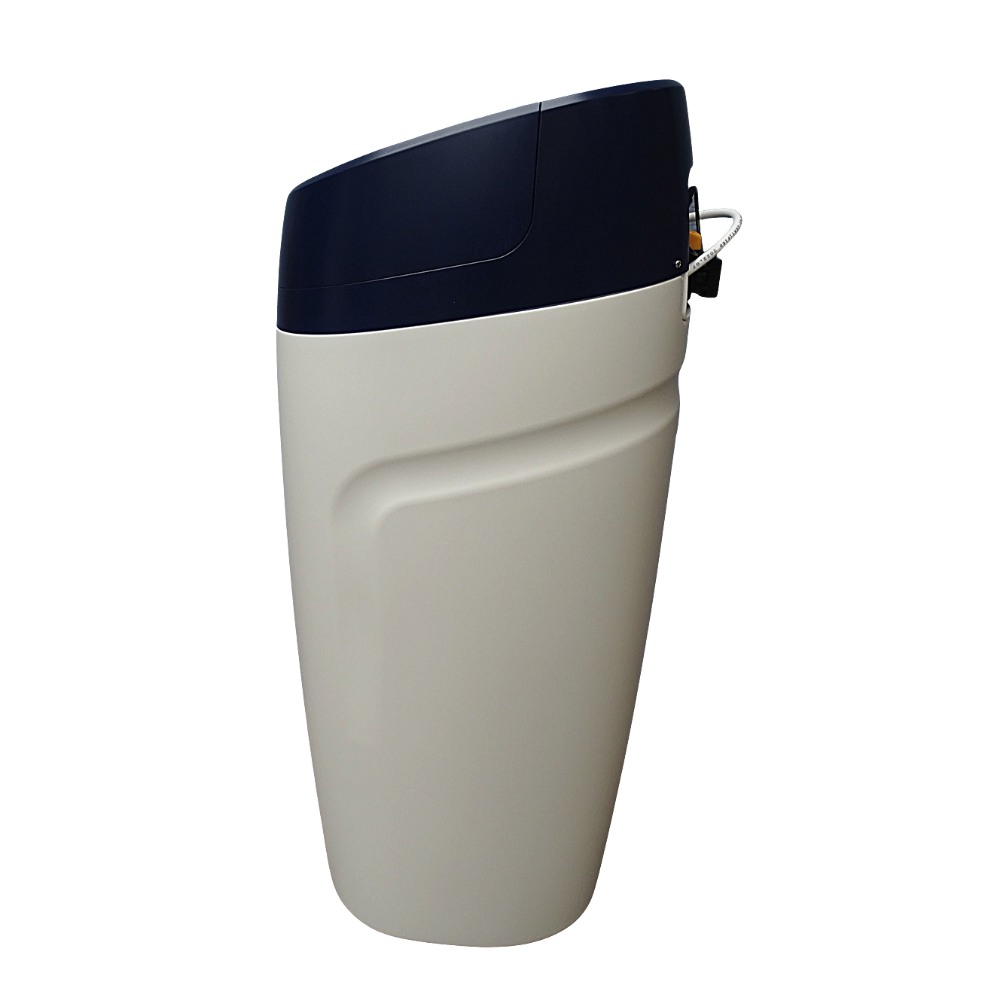Just Soft Luxury waterontharder voor 4-8 personen