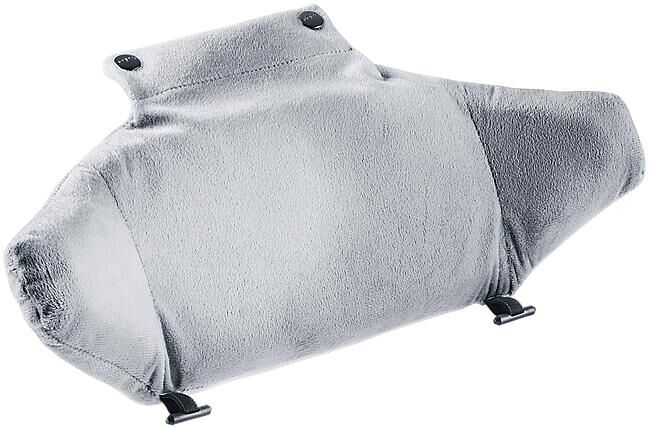 DEUTER - COUSSIN ERGONOMIQUE KC CHIN PAD