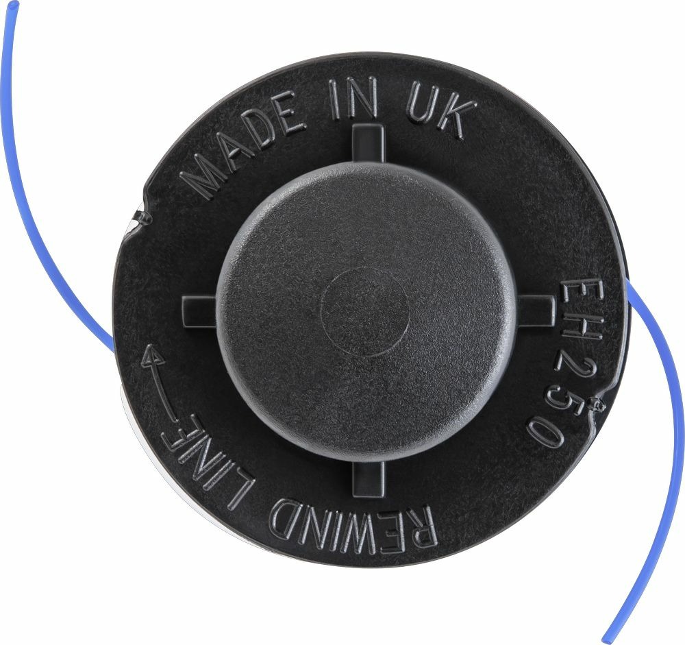 Bobine 1,5mm 2x3m