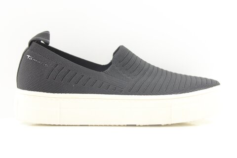 Tamaris Pumps
