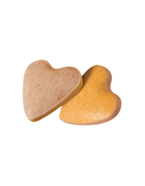 Gimcat Superfood Mobility Duo-Snacks - Kattensnack - 40 g