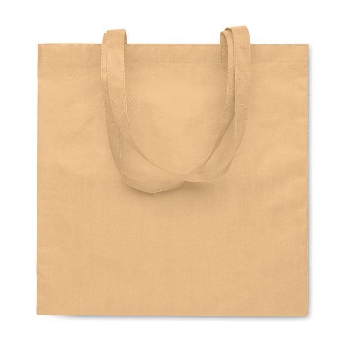 GiftRetail MO2194 - KAIMANI Sac shopping en RPET non tissé