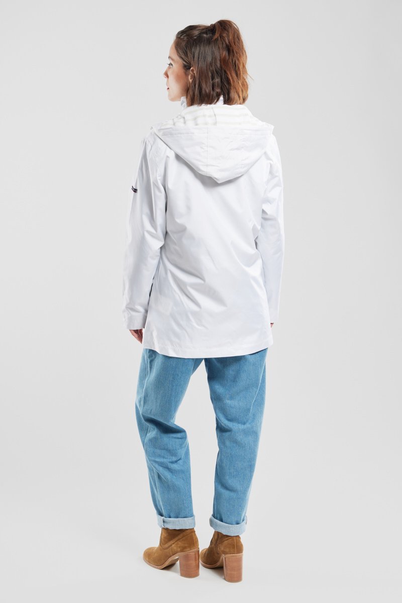 Parka 
