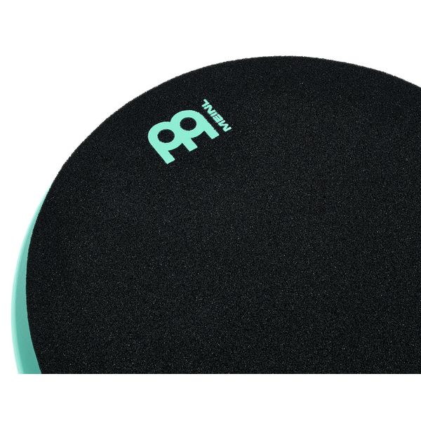 Meinl 12