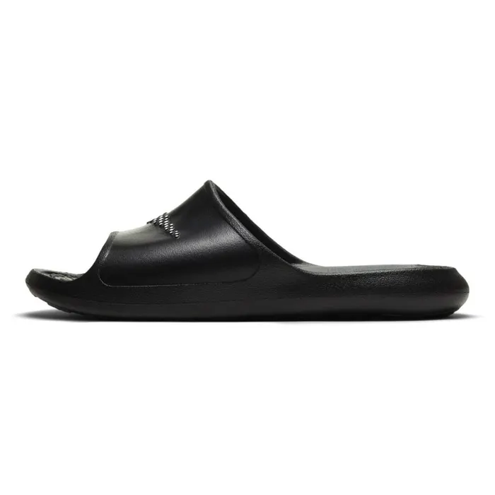 Nike V One Badslipper Senior