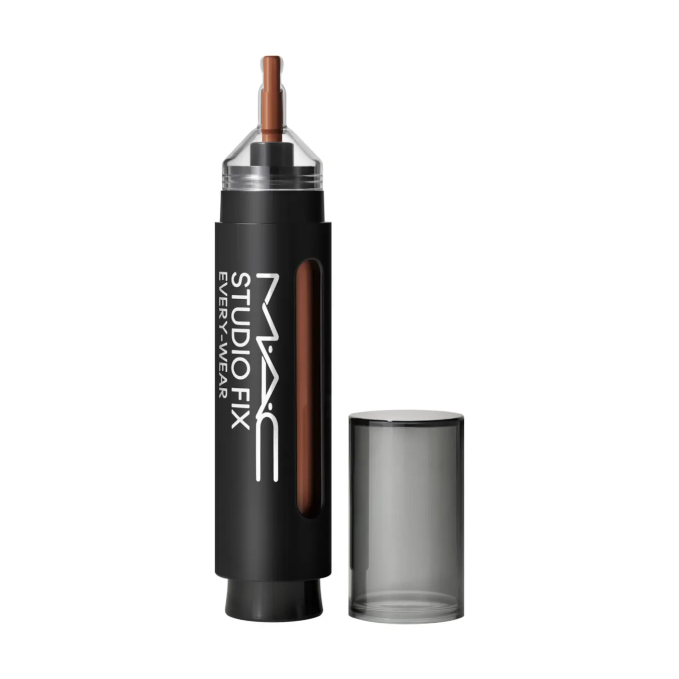 M•A•C Studio Fix Every-Wear All-Over Face PenNC15