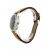 Mido Multifort Patrimony Herrenuhr Blau M040.407.16.040.00