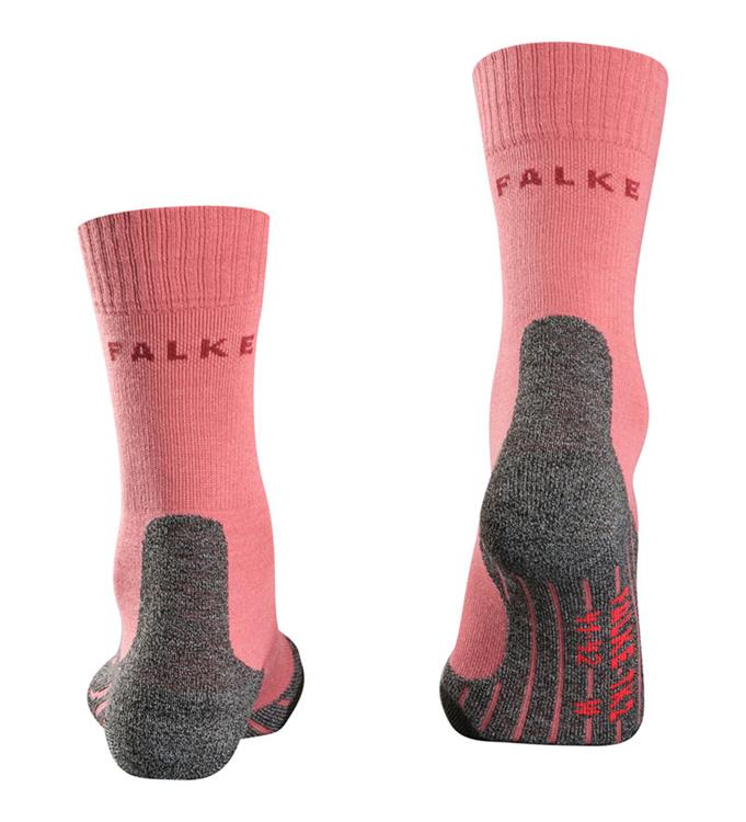 Falke TK2 Dames Trekking Sokken