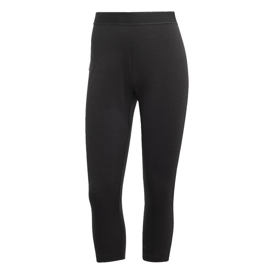 Adidas Collant 3/4 première couche Xperior Merino 200