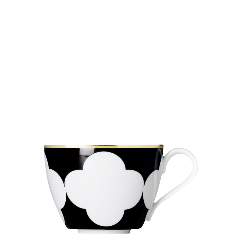MY CHINA! · CA' D'ORO