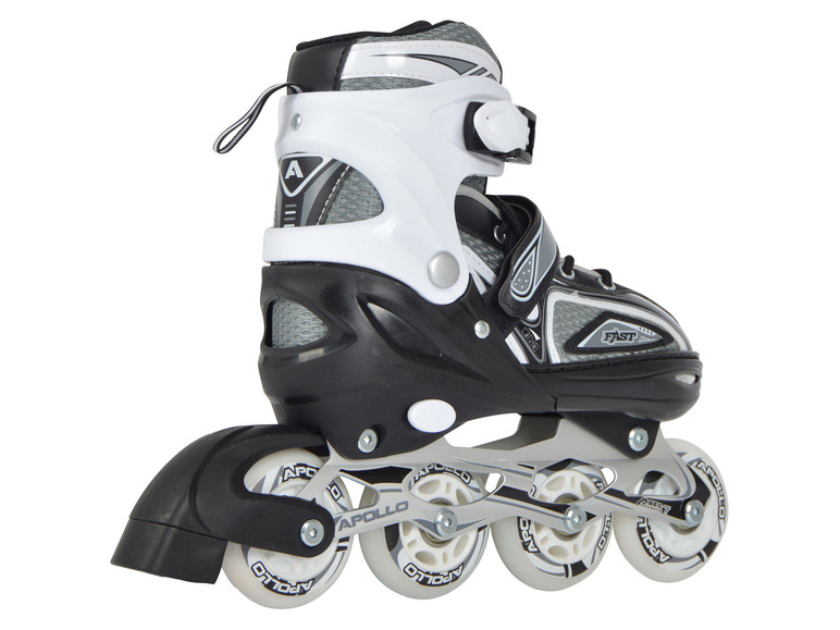 Inline skates Super Blades