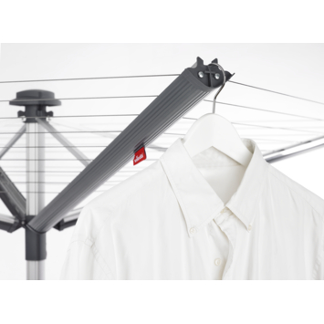 Vileda Droogmolen Sun Rise Premium - 40meter Compact