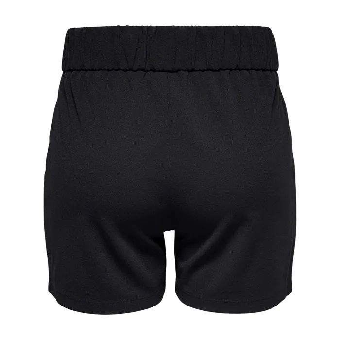 JDY Geggo Short Dames