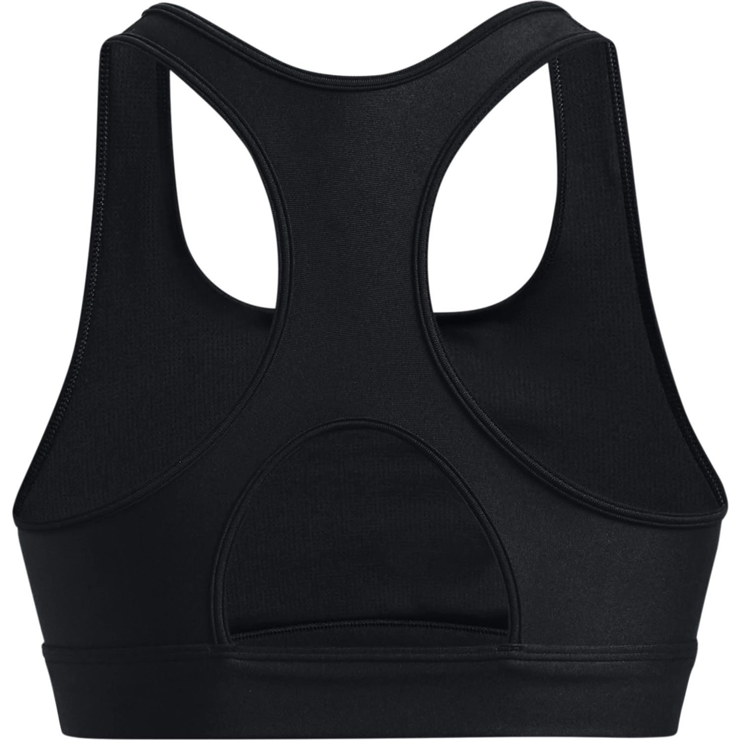Under ArmourUA HG Armour Mid Padless W