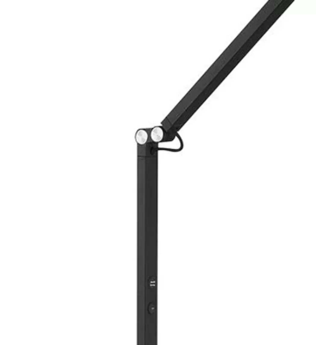 LED-Stehlampe Regina