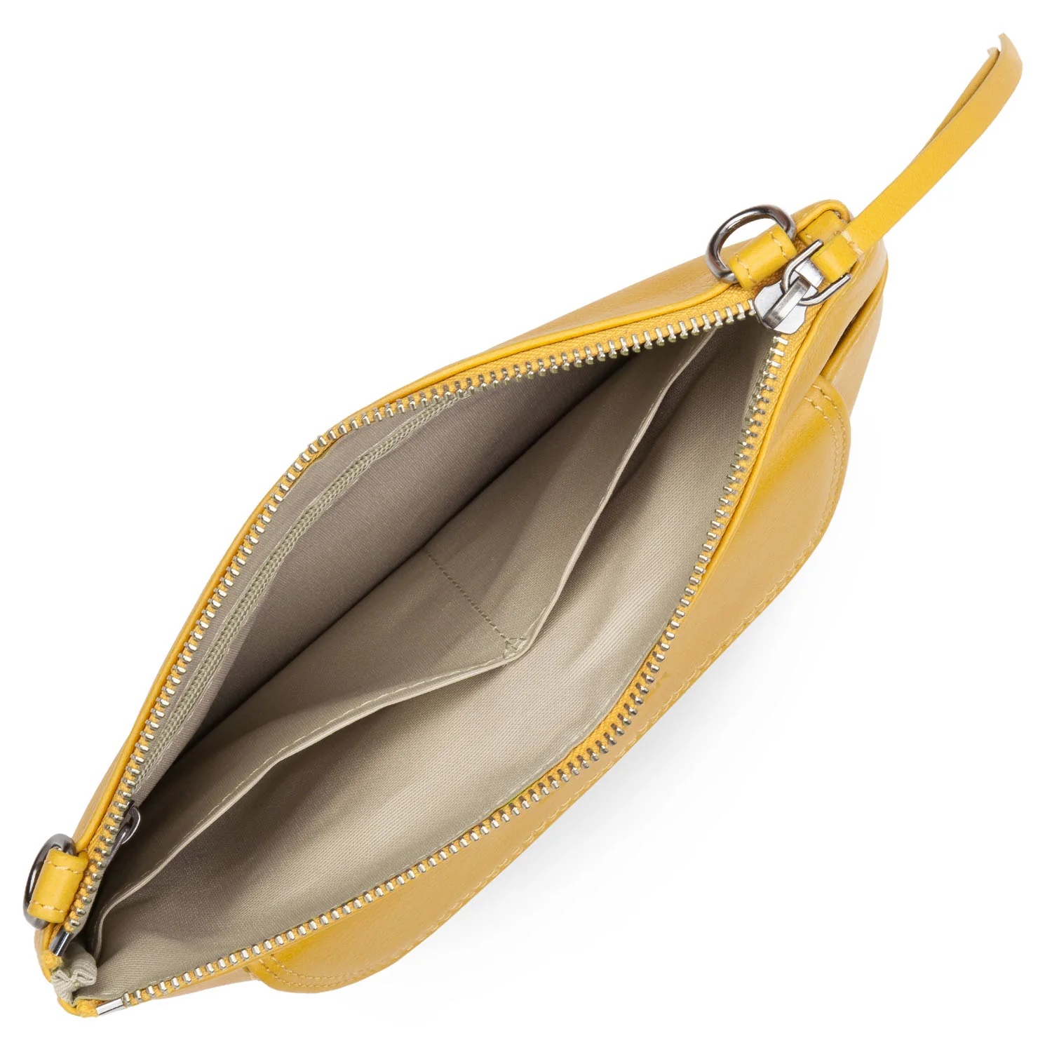 Soft Vintage Nova-Pochette