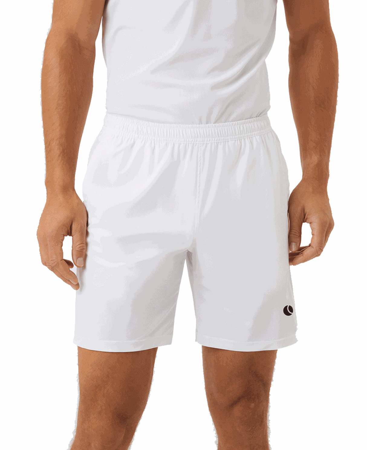 Björn Borg<br>Ace 9' Shorts