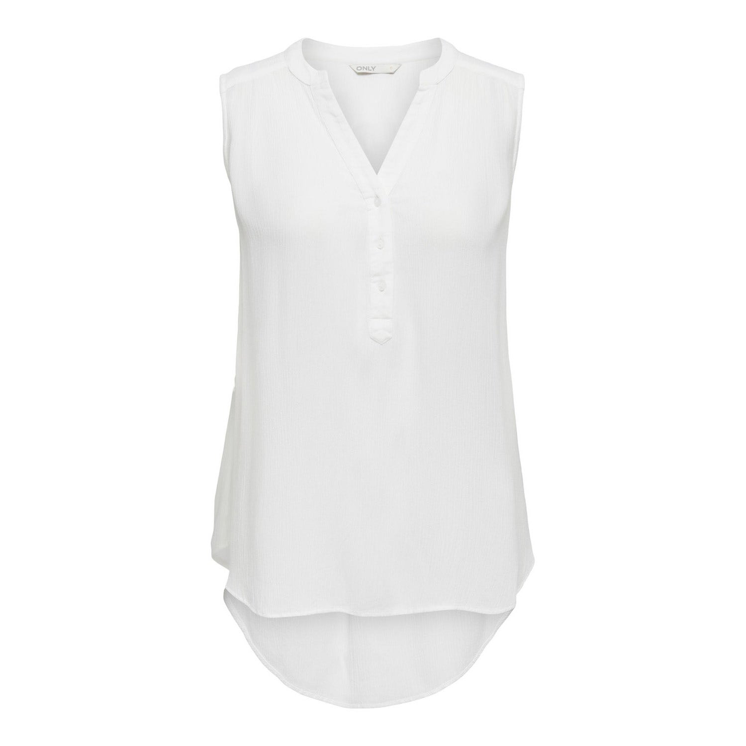 ONLY  Jette Life Top