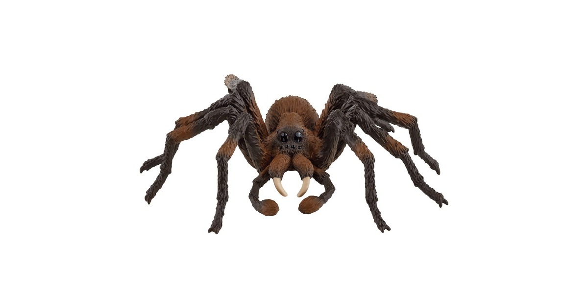 SchleichHarry Potter - Aragog speelfiguur