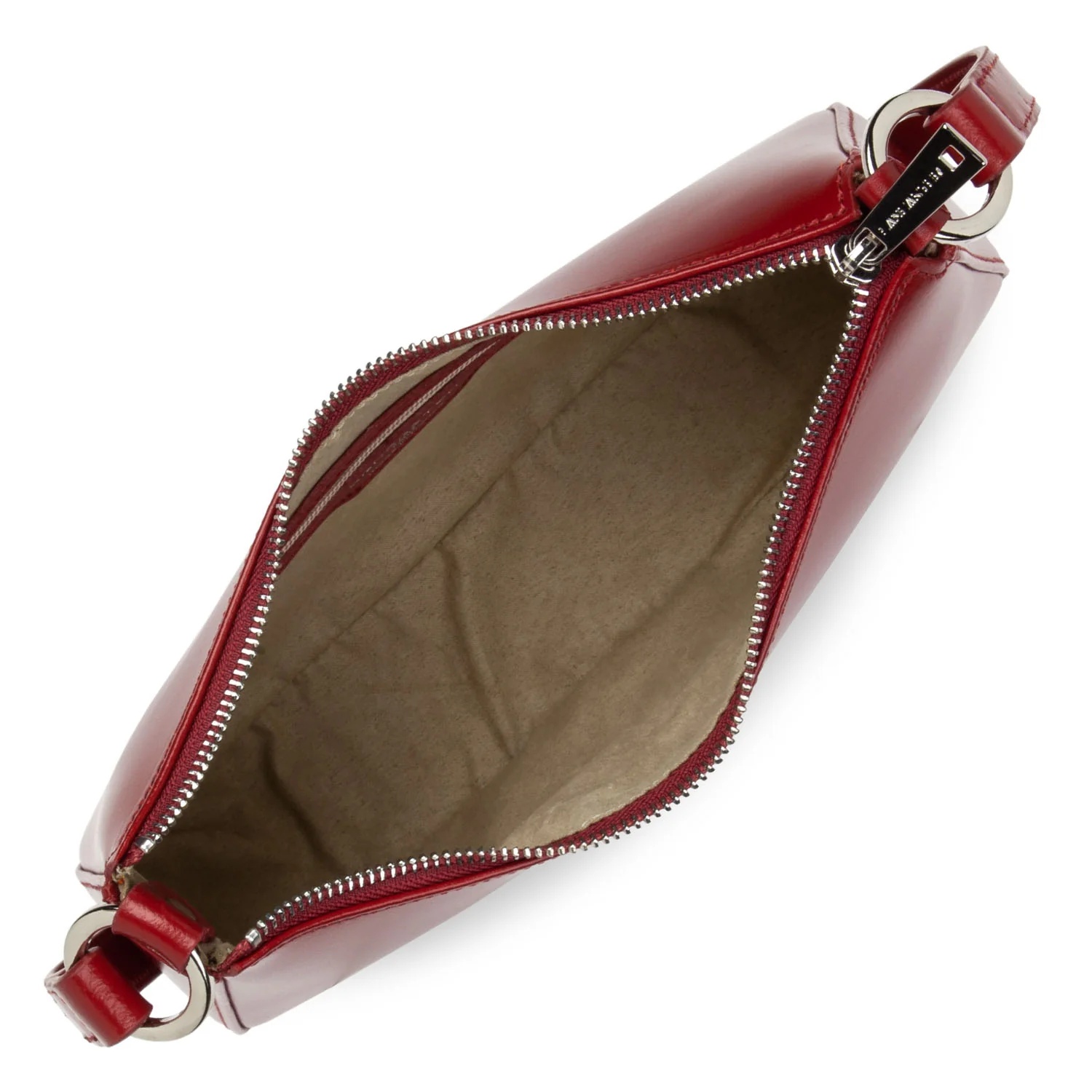 Suave Ace-Sac trotteur