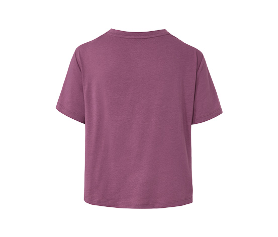 Sportshirt