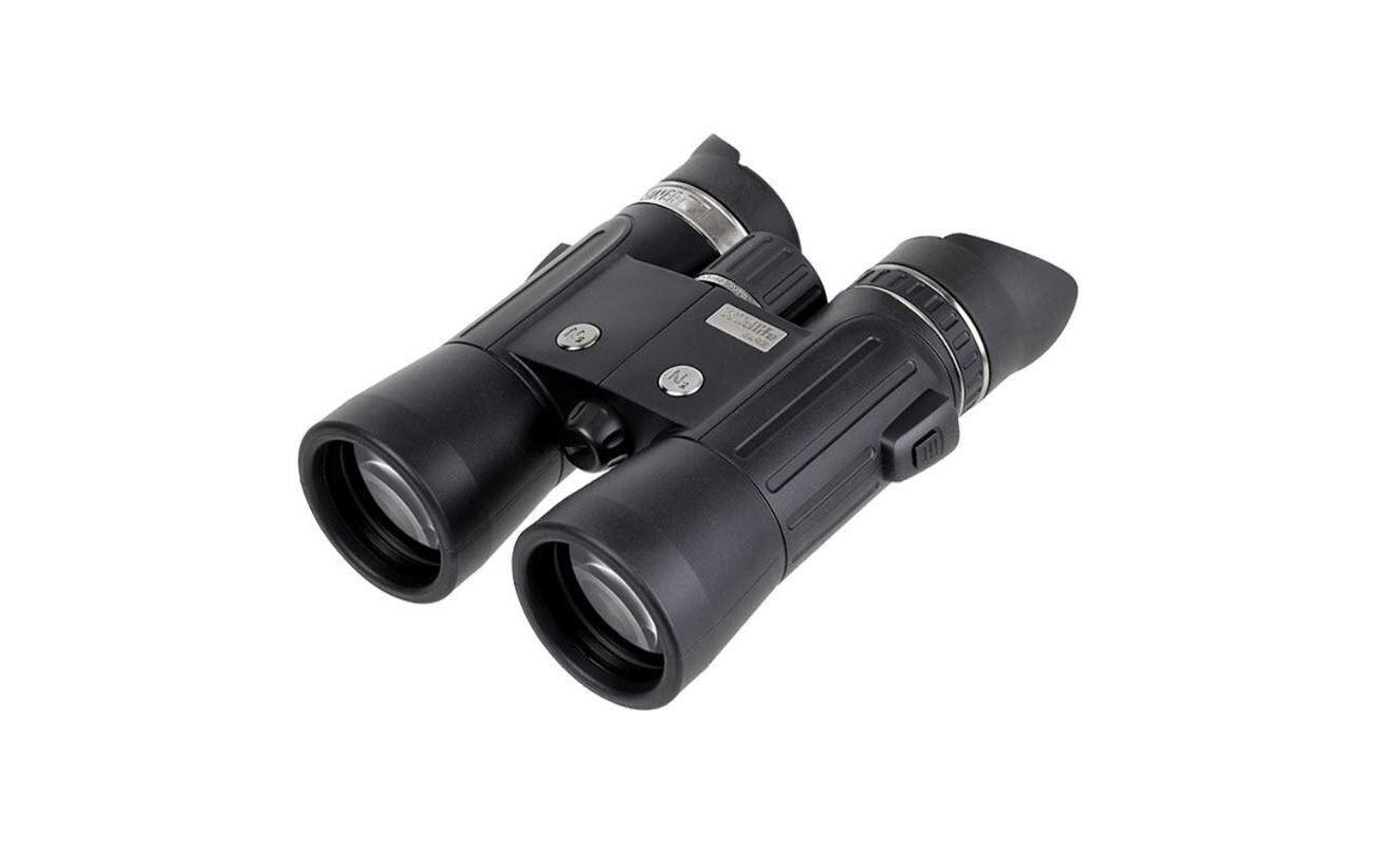Fernglas Wildlife 8x42<br>Dachkant-Fernglas