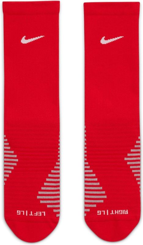 Nike - Strike Crew - Voetbalsokken - Wit