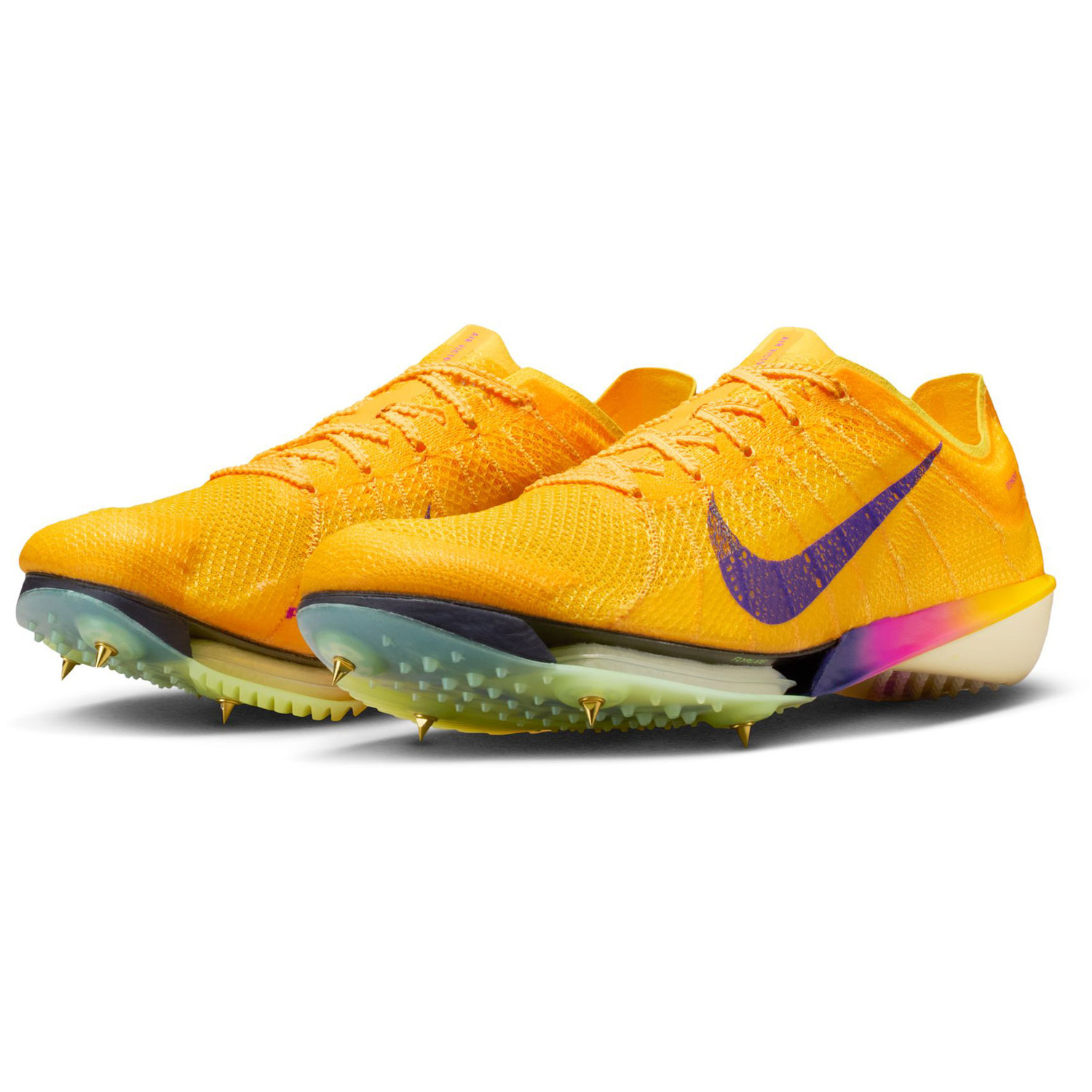 Nike Victory 2