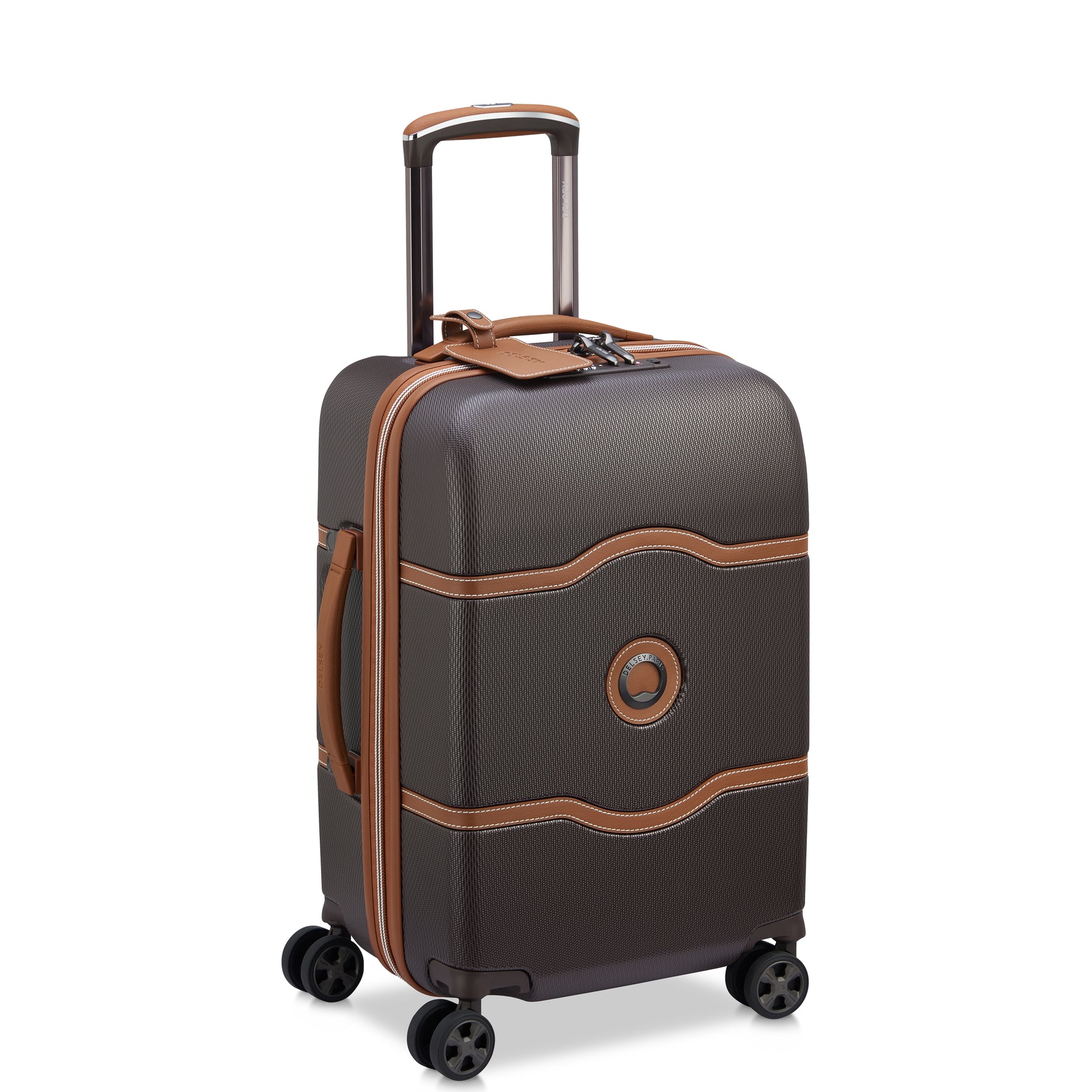Valise Cabine - S (55cm)