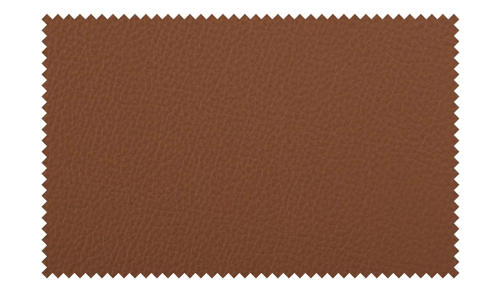 meinSofa Wohnlandschaft mit Sitz- und Rückenbezug aus Leder Kathi