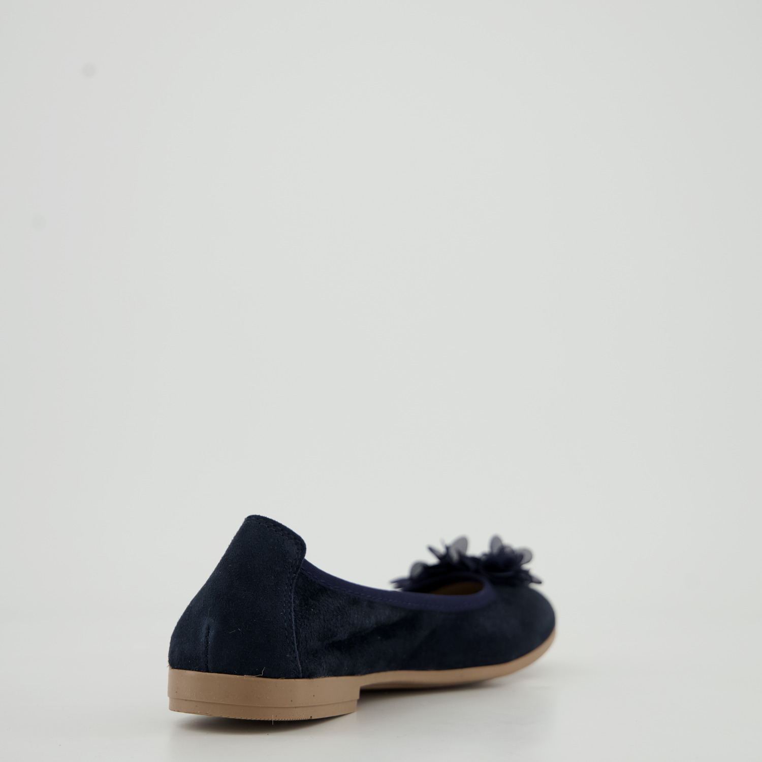 Micio Halbschuhe