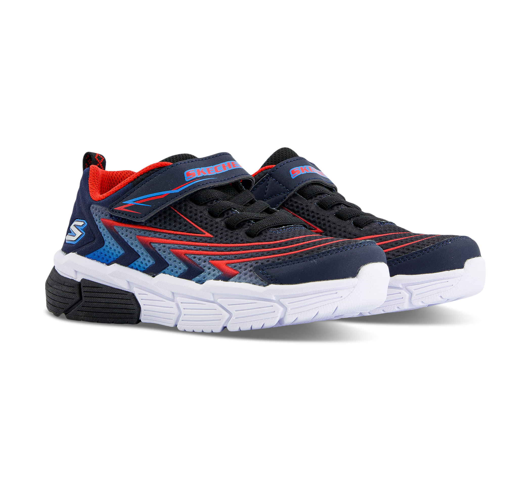 Skechers Vector-matrix - Voltonik - Sneaker