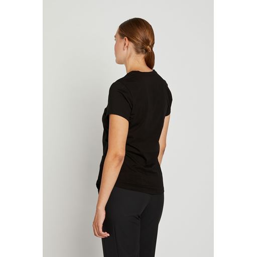 PBO Eden T-shirt, Black, XL