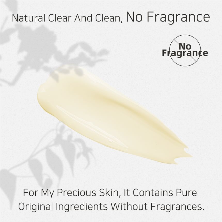 APLB - Retinol Vitamine C Vitamine E Gezichtscrème