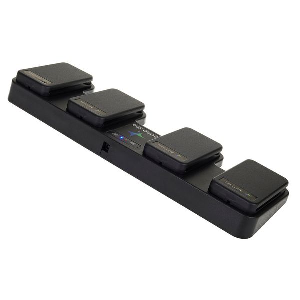 Airturn Quad 500