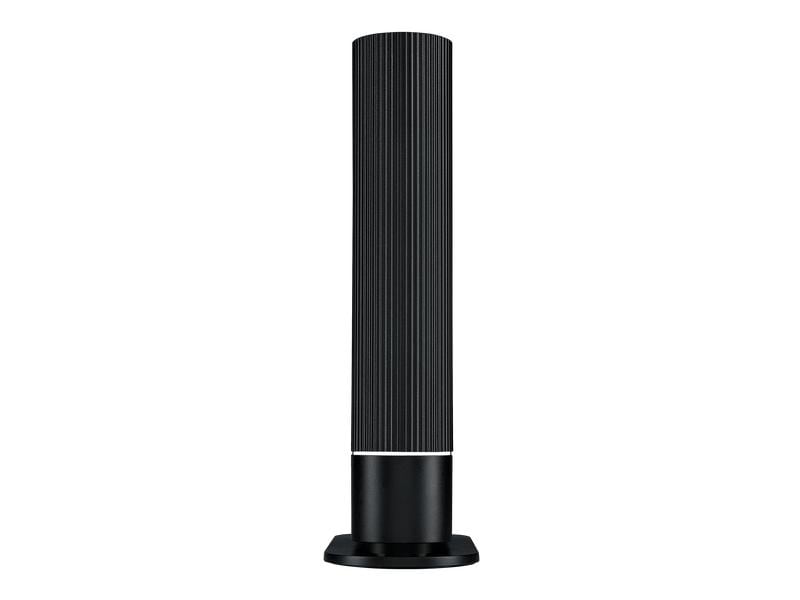 ASUS Dual-Band WiFi Router RT-AX59U AX4200 Dual Band WiFi 6 (802.11ax) AiMesh Router