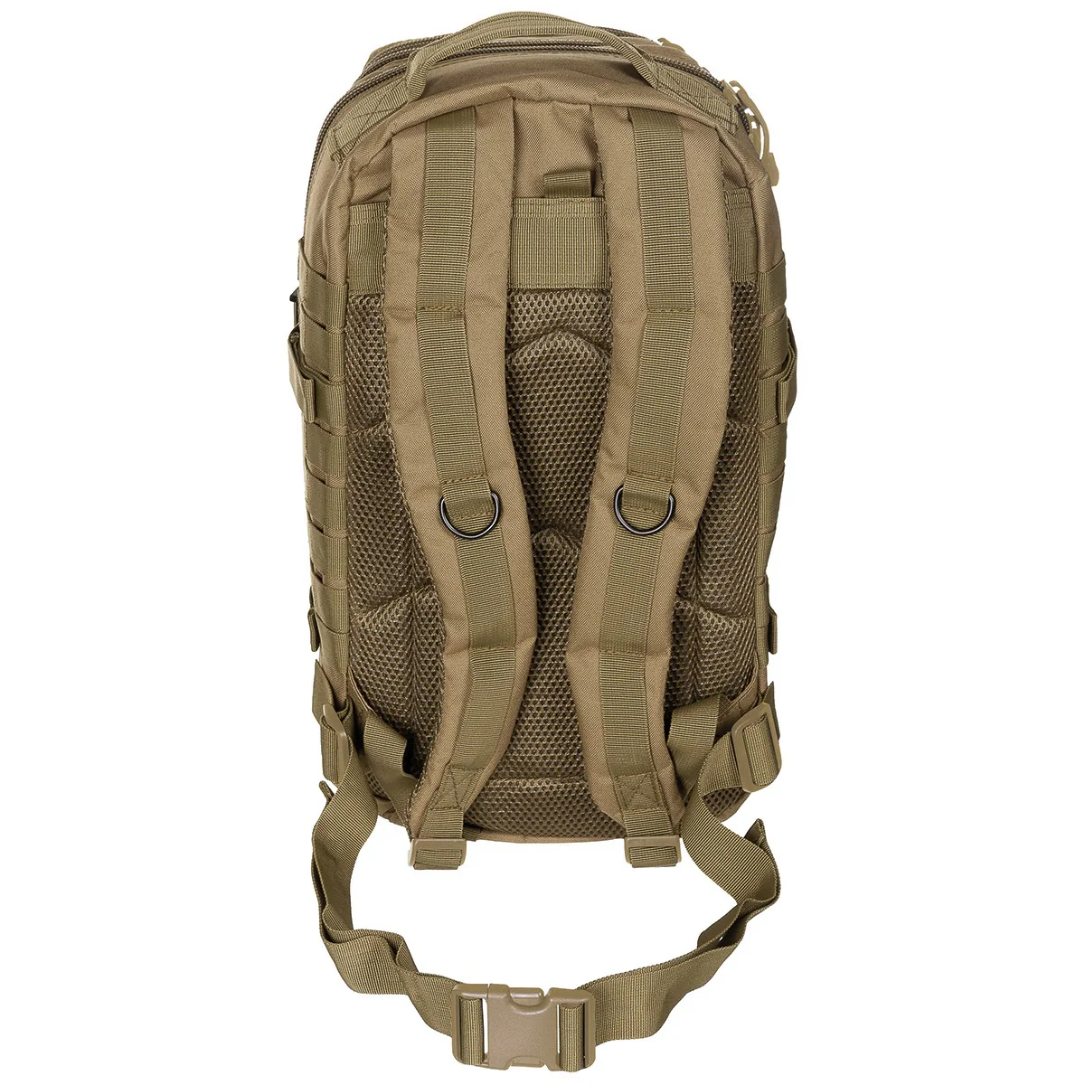 MFH -  Rucksack US Assault I